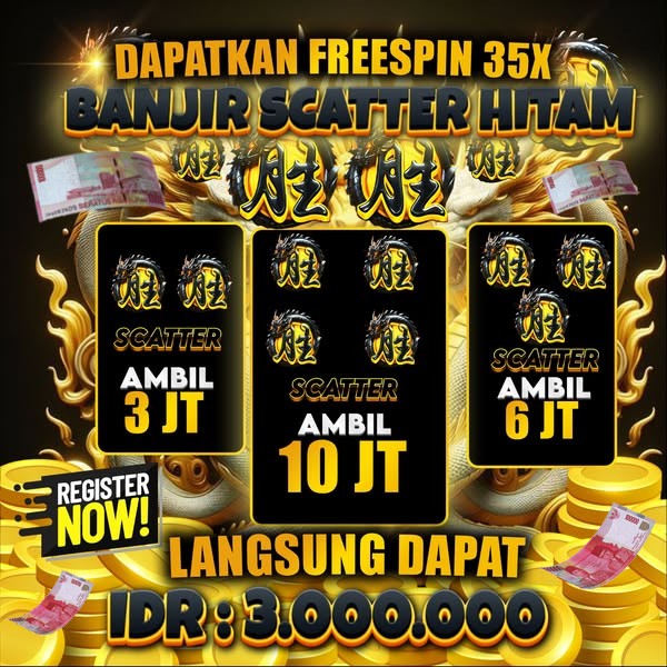 NETTOGEL : Situs Jamin WD Game Online Top Banget